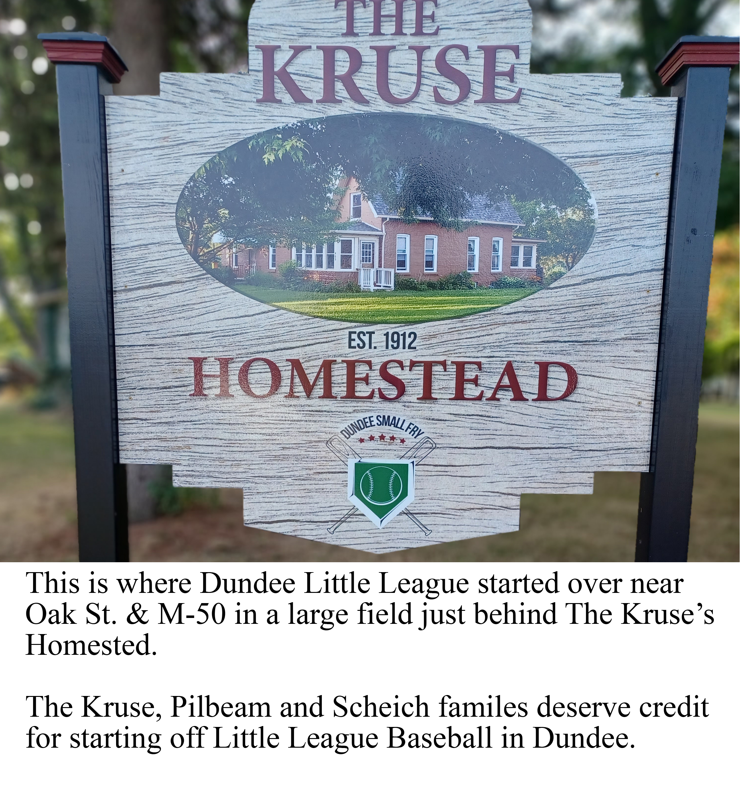 Kruse